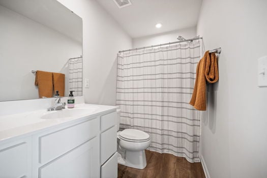 36-web-or-mls-246 Rivers Breeze (36 of 53)