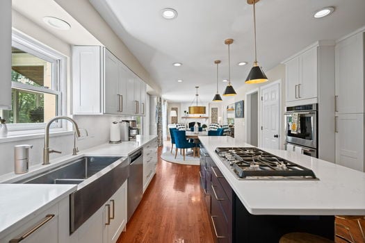 36-web-or-mls-736 Maranthana Way (36 of 70)