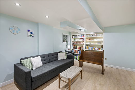 36-web-or-mls-DSC_0501