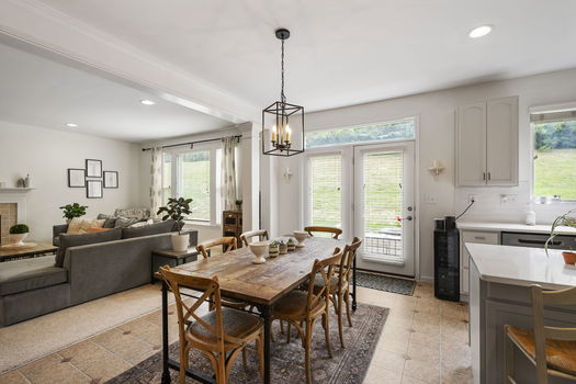 36-web-or-mls-DSC_1150