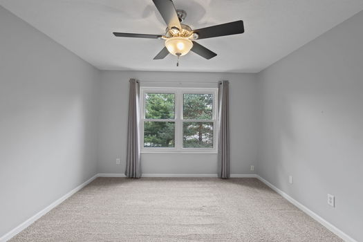 36-web-or-mls-DSC_1378