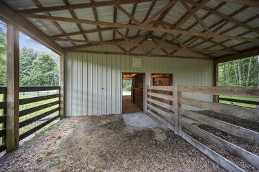 36-web-or-mls-DSC_2266