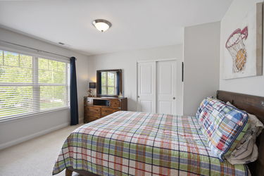 36-web-or-mls-DSC_5786