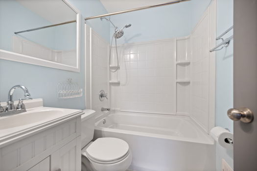 36-web-or-mls-DSC_6177