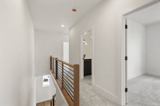 36-web-or-mls-DSC_7558