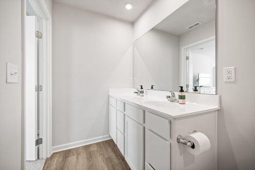 37-web-or-mls-246 Rivers Breeze (37 of 53)