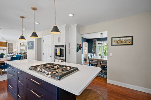 37-web-or-mls-736 Maranthana Way (37 of 70)