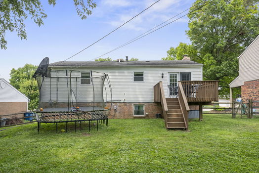 37-web-or-mls-DSC_0354