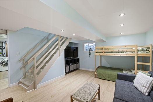 37-web-or-mls-DSC_0507