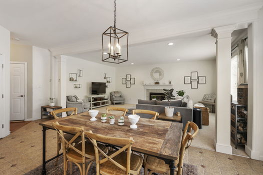 37-web-or-mls-DSC_1168