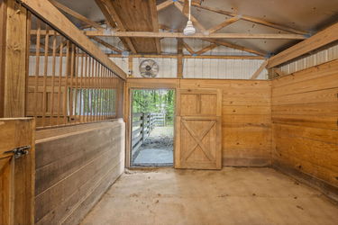 37-web-or-mls-DSC_2264