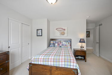 37-web-or-mls-DSC_5789