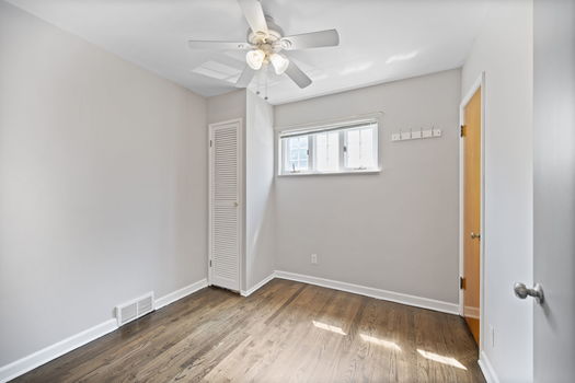 37-web-or-mls-DSC_6180