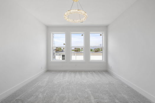 37-web-or-mls-DSC_7561