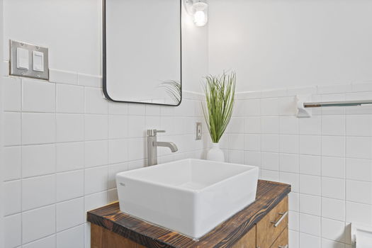 37-web-or-mls-DSC_8272