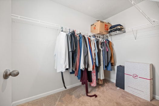 38-web-or-mls-246 Rivers Breeze (38 of 53)