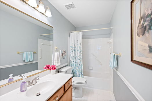 38-web-or-mls-318 Drew Dr (38 of 47)