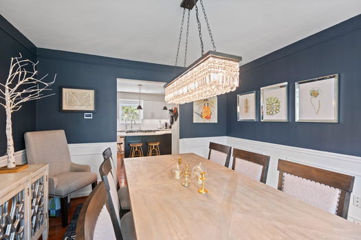 38-web-or-mls-736 Maranthana Way (38 of 70)