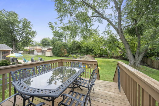 38-web-or-mls-DSC_0345