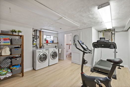 38-web-or-mls-DSC_0510