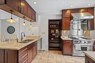 38-web-or-mls-DSC_0842