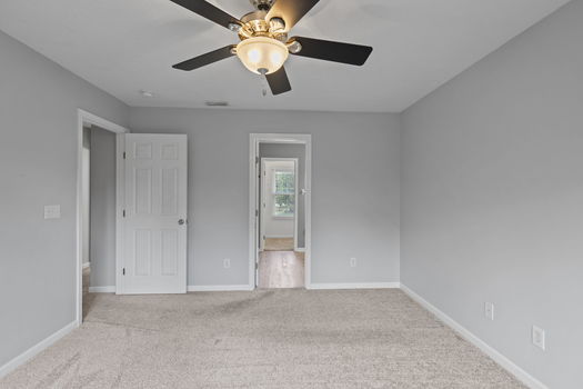 38-web-or-mls-DSC_1384