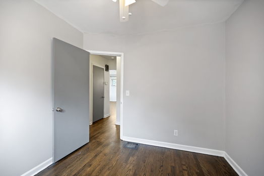 38-web-or-mls-DSC_6183