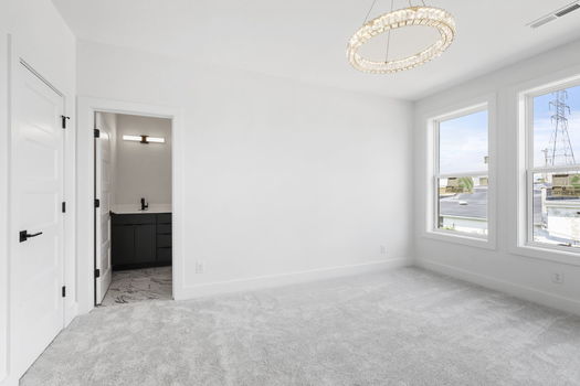 38-web-or-mls-DSC_7564