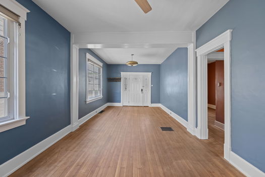 38-web-or-mls-DSC_8275