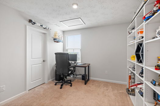 39-web-or-mls-246 Rivers Breeze (39 of 53)