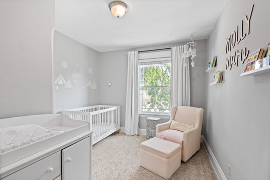 39-web-or-mls-3785 Drake Ave (39 of 58)