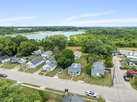 39-web-or-mls-605 Spring Ave (39 of 42)