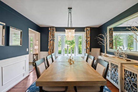 39-web-or-mls-736 Maranthana Way (39 of 70)