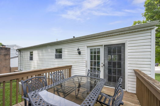 39-web-or-mls-DSC_0348