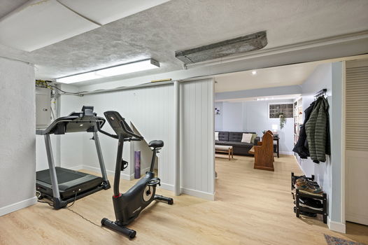 39-web-or-mls-DSC_0528