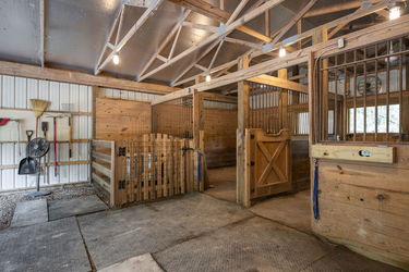 39-web-or-mls-DSC_2059