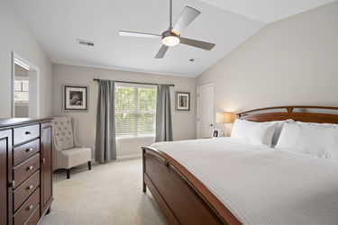 39-web-or-mls-DSC_5795