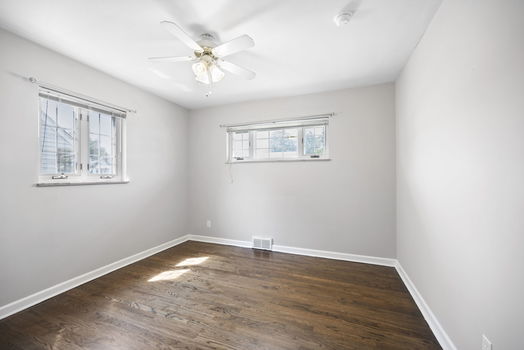 39-web-or-mls-DSC_6186