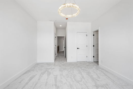 39-web-or-mls-DSC_7567