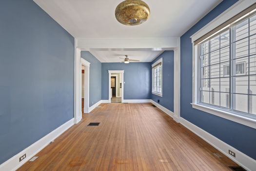 39-web-or-mls-DSC_8278