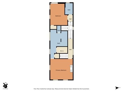 4-Floorplan_3