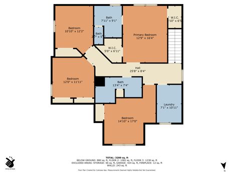 4-Floorplan_3
