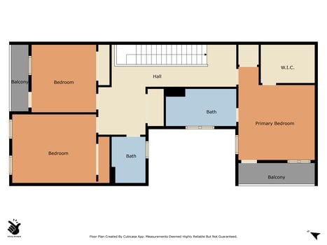 4-Floorplan_3