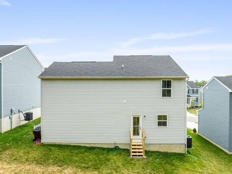 4-web-or-mls-246 Rivers Breeze (4 of 53)