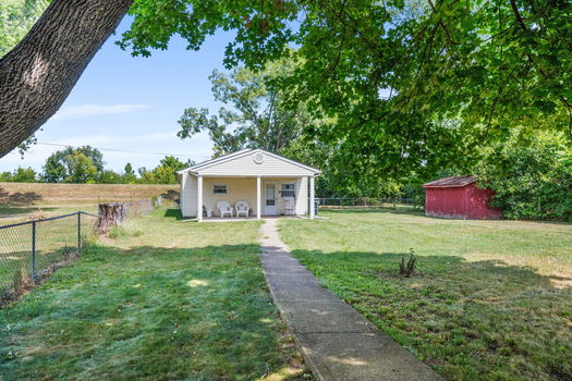 4-web-or-mls-605 Spring Ave (4 of 42)