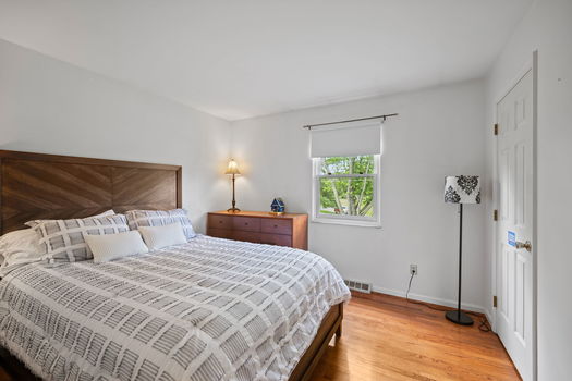 4-web-or-mls-736 Maranthana Way (4 of 70)