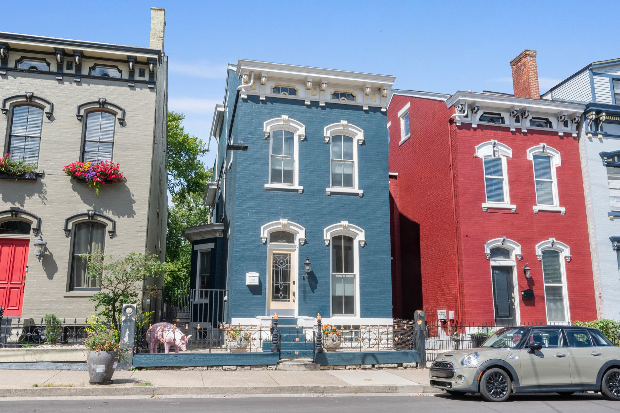 4-web-or-mls-811-Main-St-4-of-75