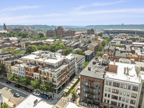 4-web-or-mls-DJI_0004