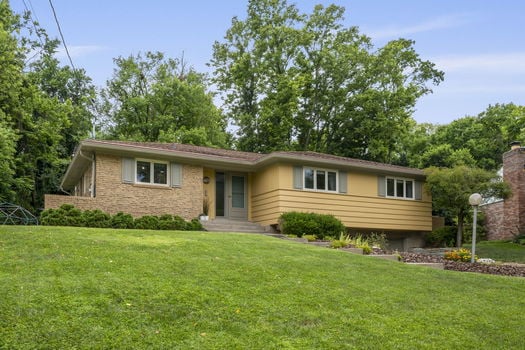 4-web-or-mls-DSC_0634