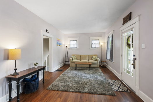 4-web-or-mls-DSC_9860